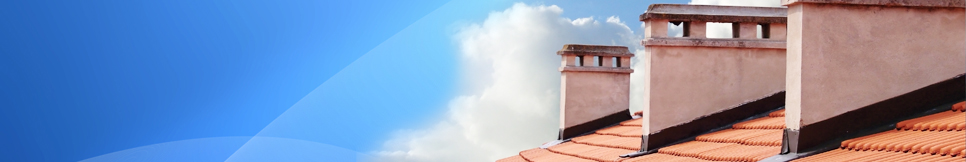 Banner - Karsten Valentin