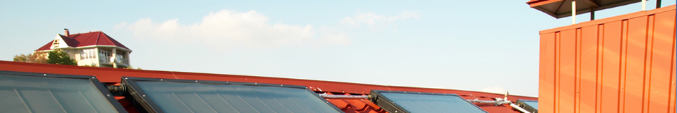 Banner - Karsten Valentin