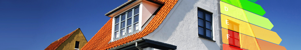 Banner - Karsten Valentin