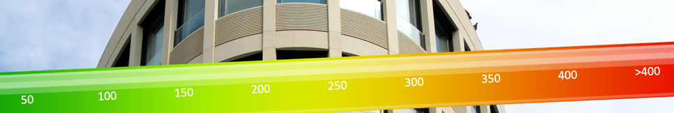 Banner - Karsten Valentin